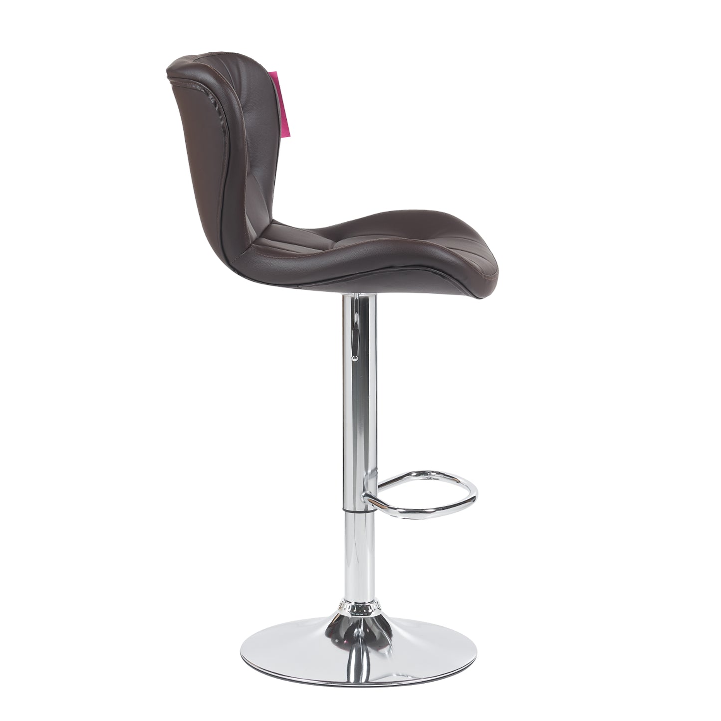 SILLA PARA BAR CAFE.