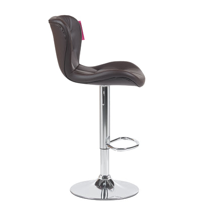 SILLA PARA BAR CAFE.