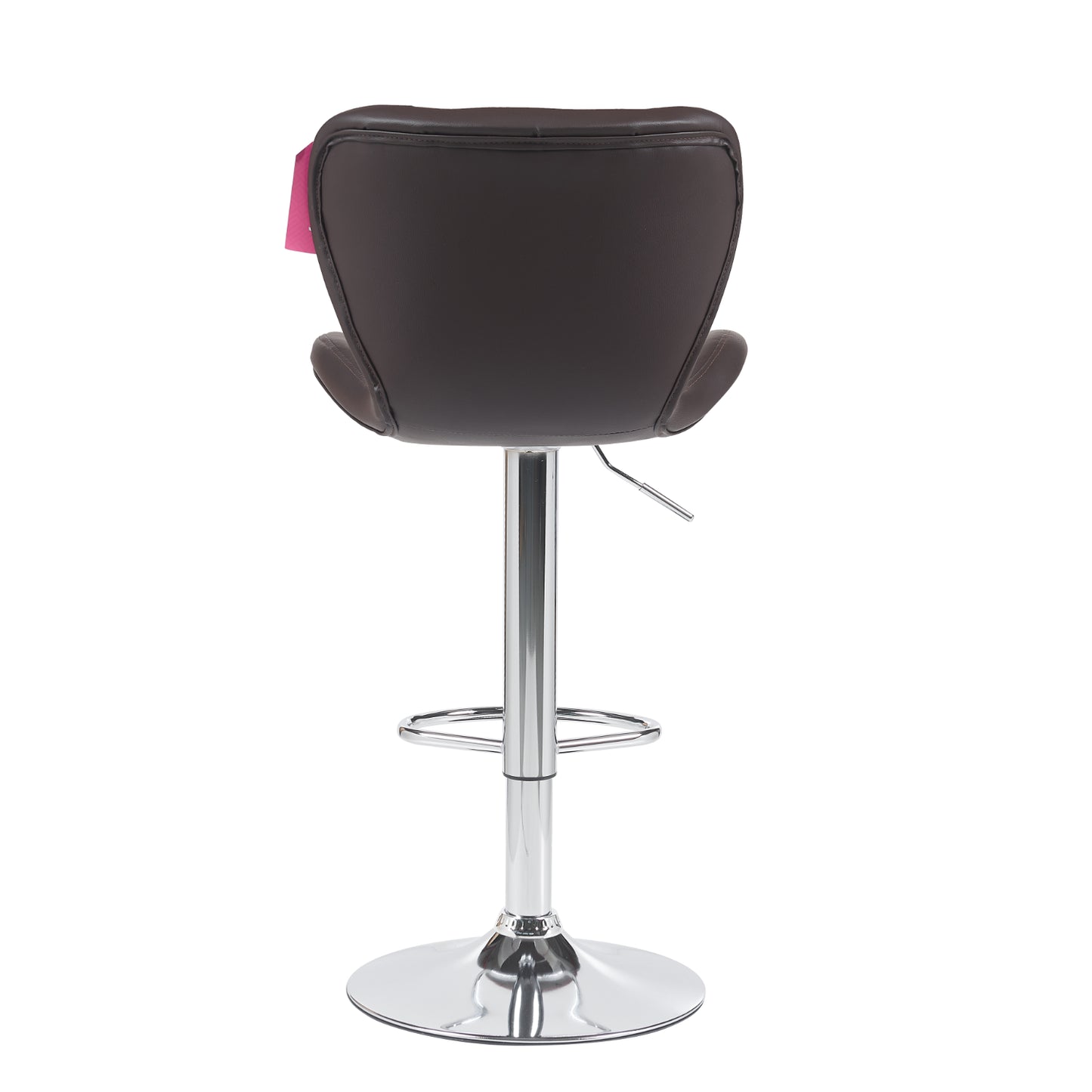 SILLA PARA BAR CAFE.