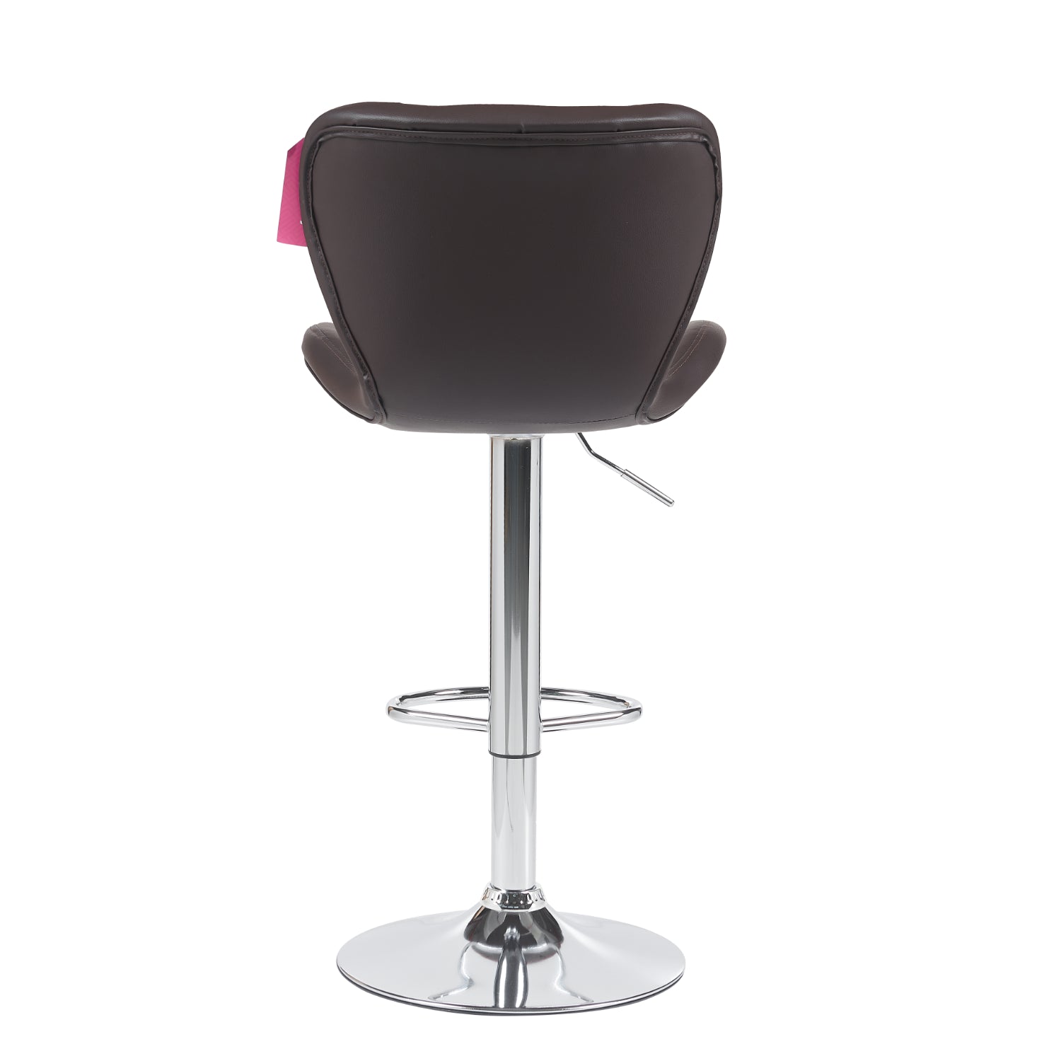 SILLA PARA BAR CAFE.