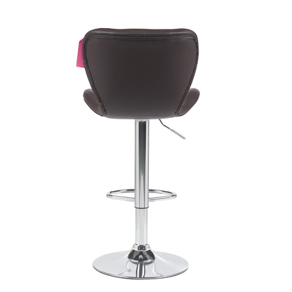 SILLA PARA BAR CAFE.