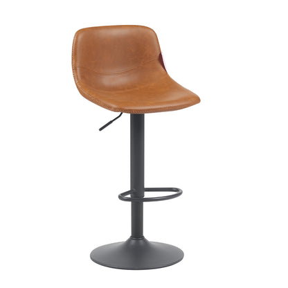 OSC CAFE BAR CHAIR.