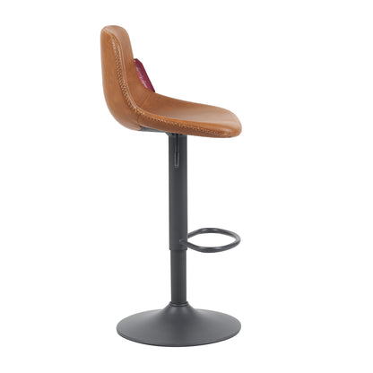OSC CAFE BAR CHAIR.