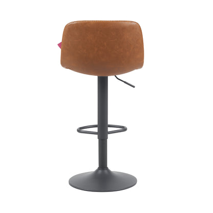OSC CAFE BAR CHAIR.