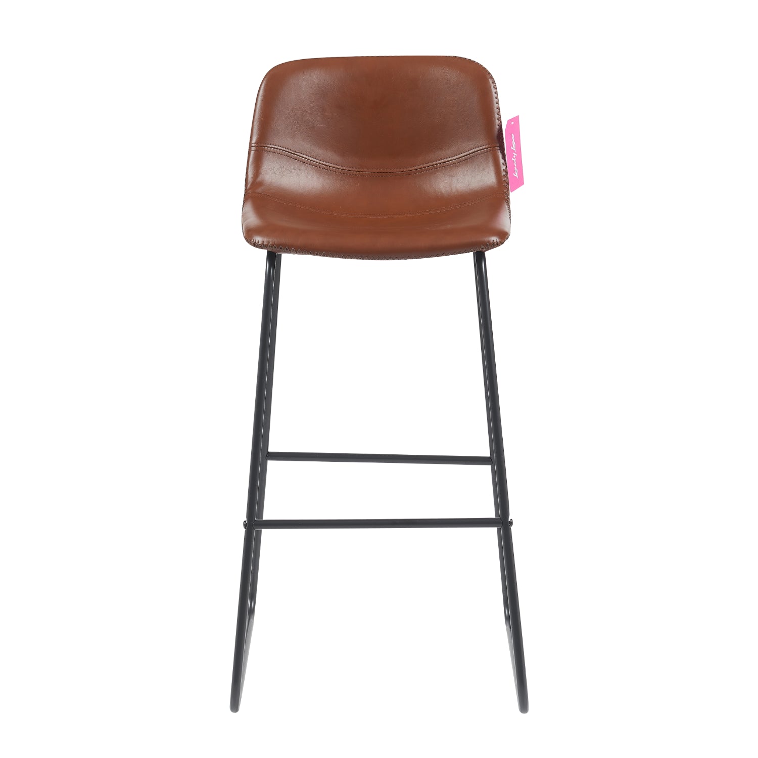 SILLA PARA BAR CAFE.
