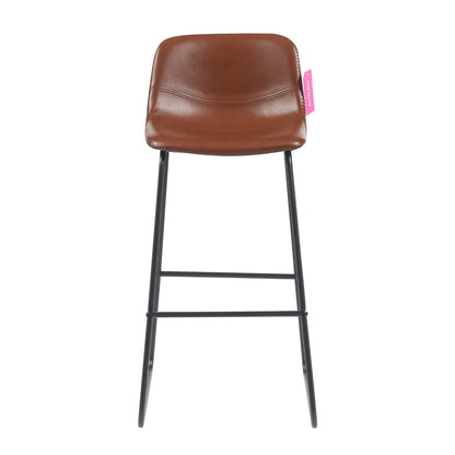 SILLA PARA BAR CAFE.