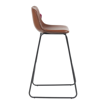 BAR CAFE CHAIR.