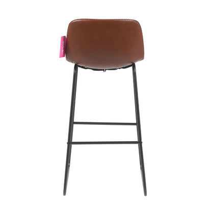 SILLA PARA BAR CAFE.