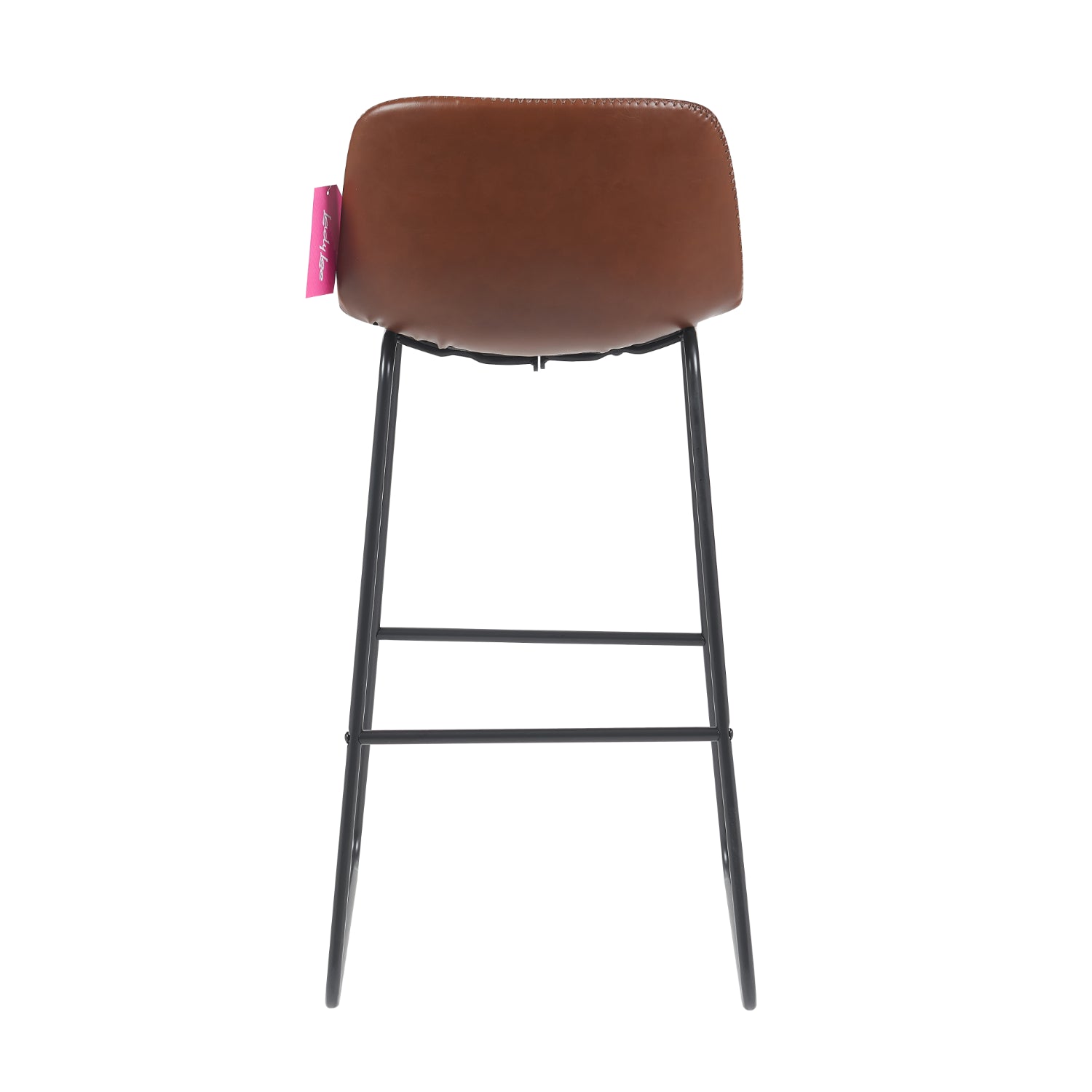 SILLA PARA BAR CAFE.