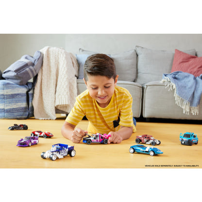 HW CARRO TRACCION SNGLS SURT