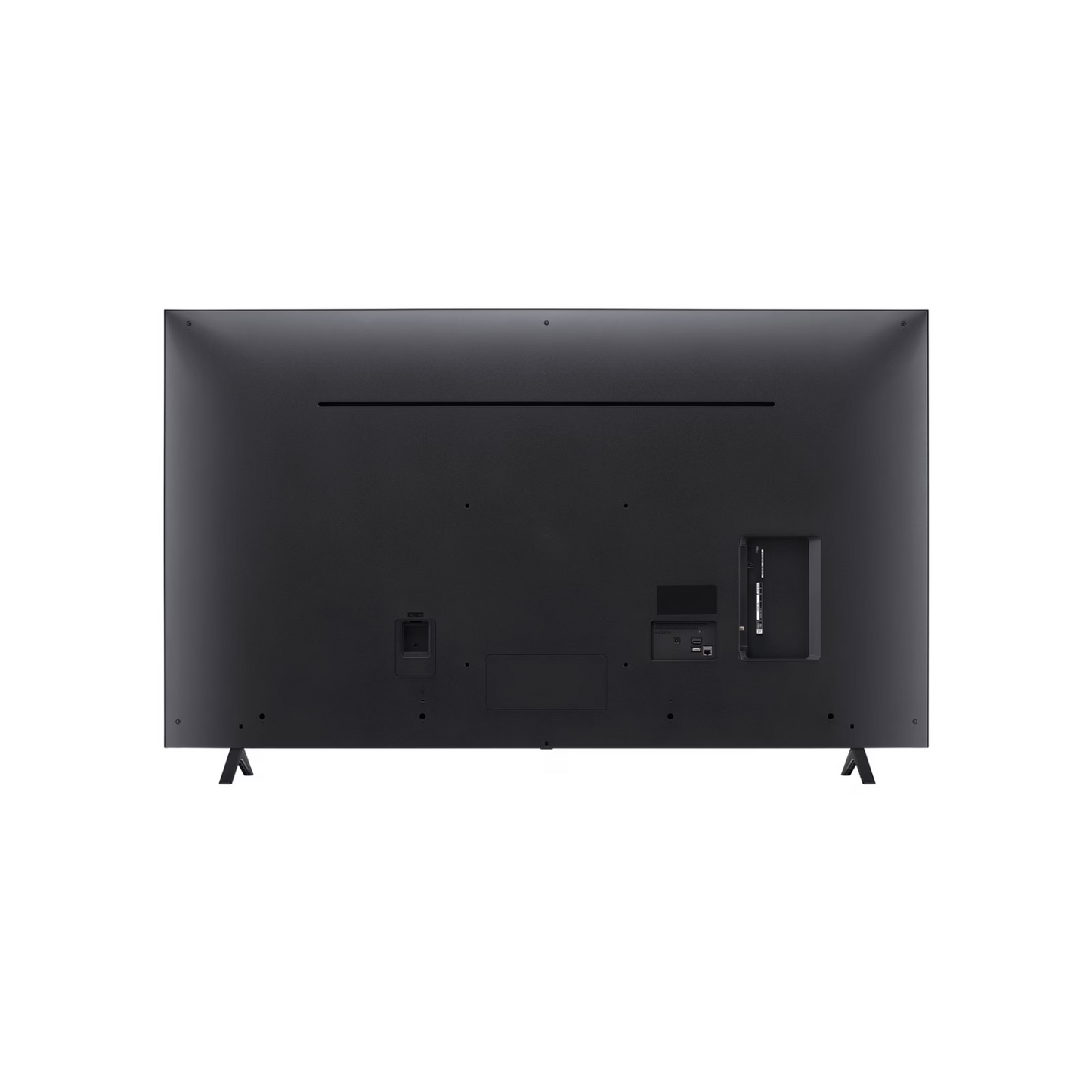 TV LG NANOCELL 50 SMART AI THINQ 4K 80T