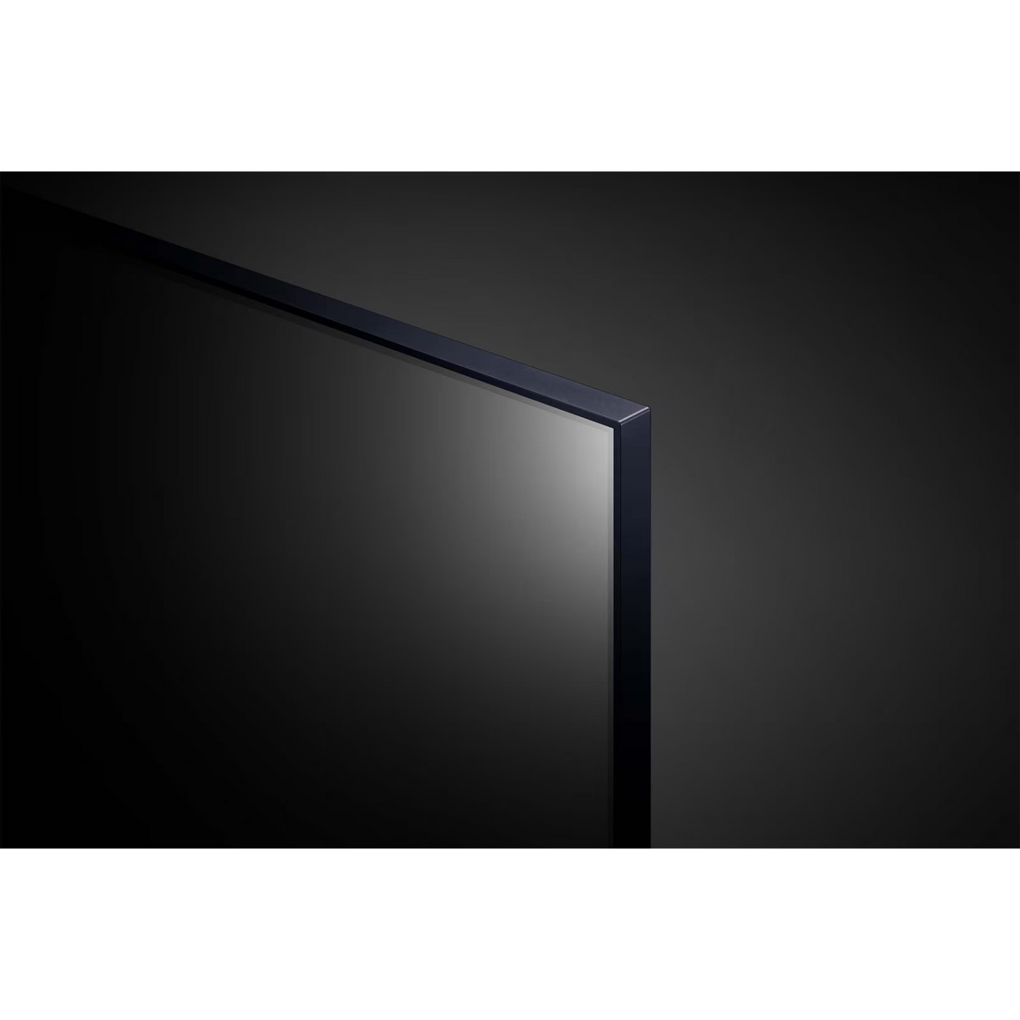 TV LG NANOCELL 50 SMART AI THINQ 4K 80T