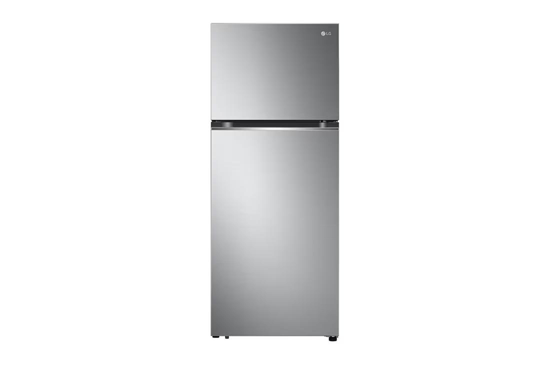 REFRIGERADORA 8' SMART INVERTER SL