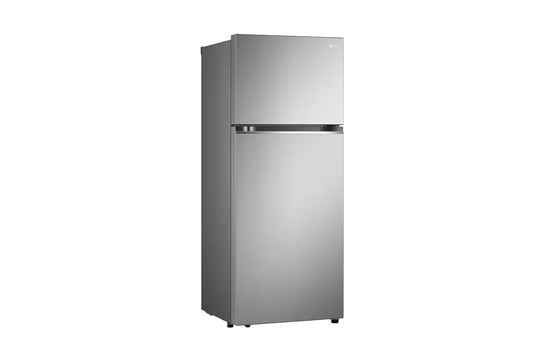 REFRIGERADORA 8' SMART INVERTER SL