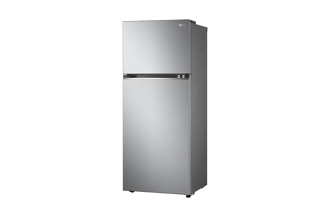 REFRIGERADORA 8' SMART INVERTER SL