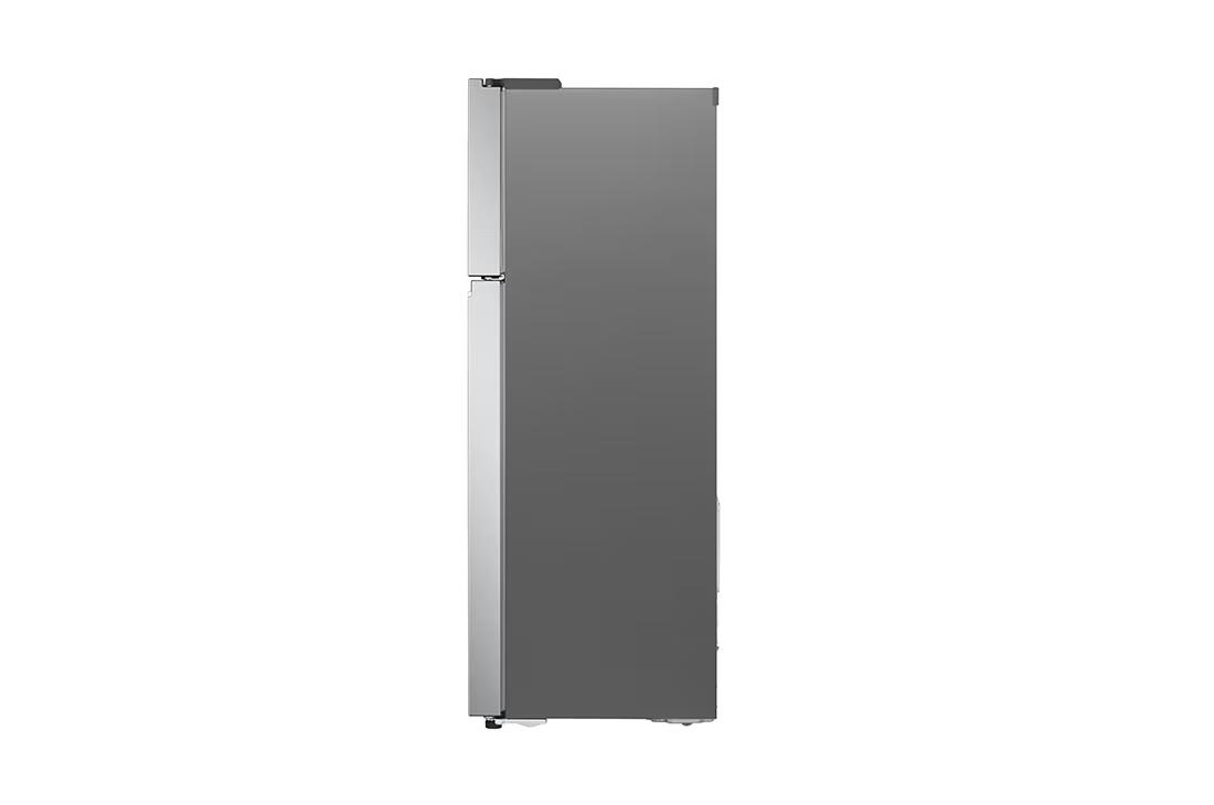 REFRIGERADORA 8' SMART INVERTER SL