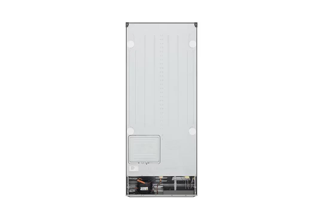 REFRIGERADORA 8' SMART INVERTER SL