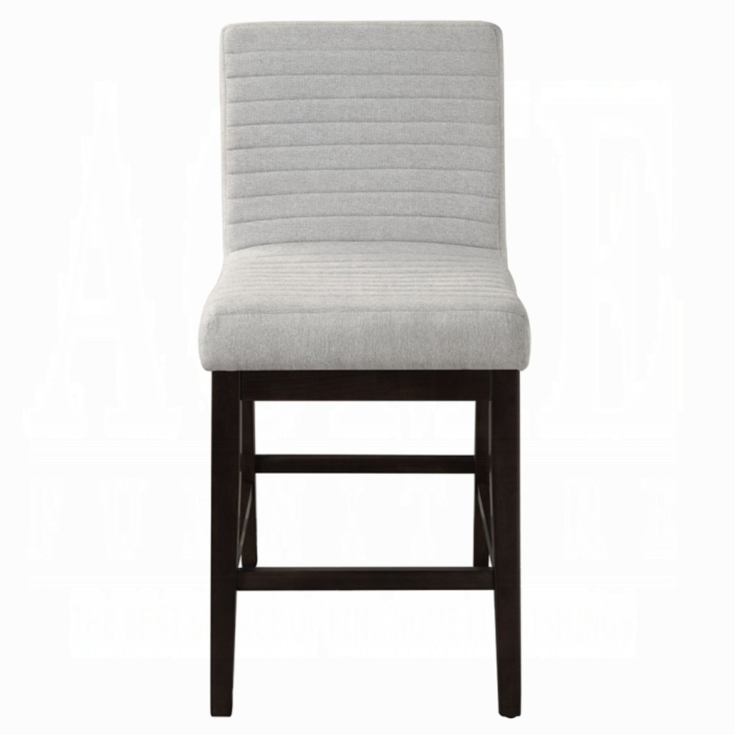 JGO DE COMEDOR ALTO EDWYN 6P MARMOL