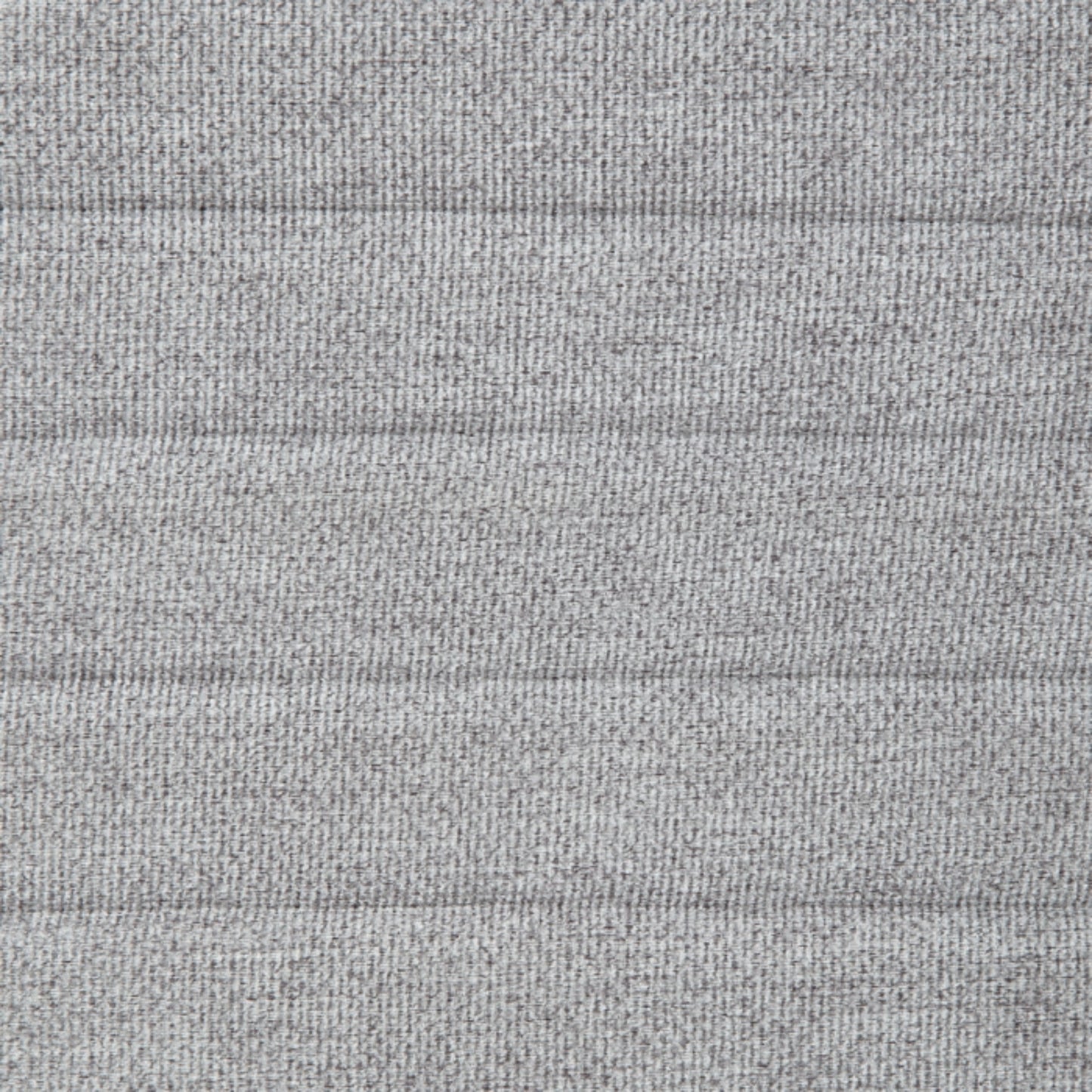 JGO DE COMEDOR ALTO EDWYN 6P MARMOL