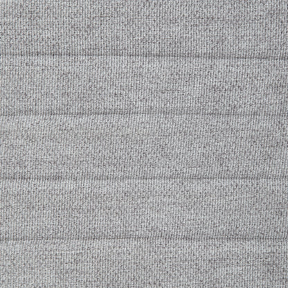 JGO DE COMEDOR ALTO EDWYN 6P MARMOL