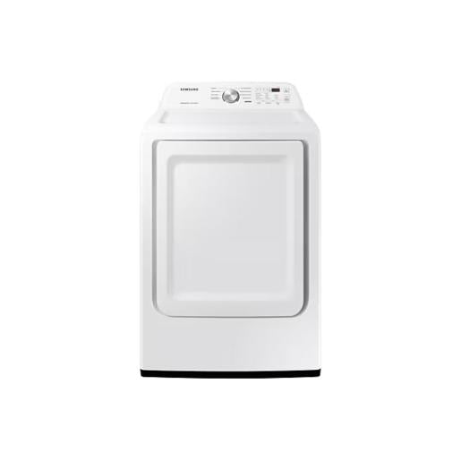 SECADORA 22KG DIGITAL SMART BLANCA