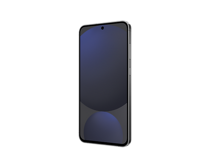 CELULAR SAMSUNG S24 FE 8+256GB GR