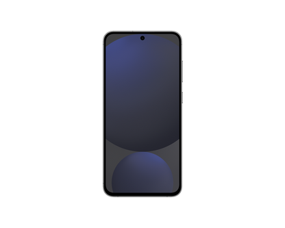 CELULAR SAMSUNG S24 FE 8+256GB GR