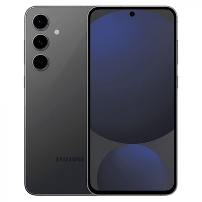 CELULAR SAMSUNG S24 FE 8+256GB GR