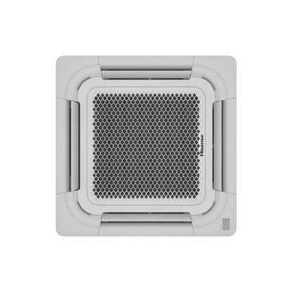 AIR CASSETTE TYPE INVERTER 3 TON