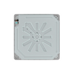 AIRE TIPO CASSETTE INVERTER 3 TON