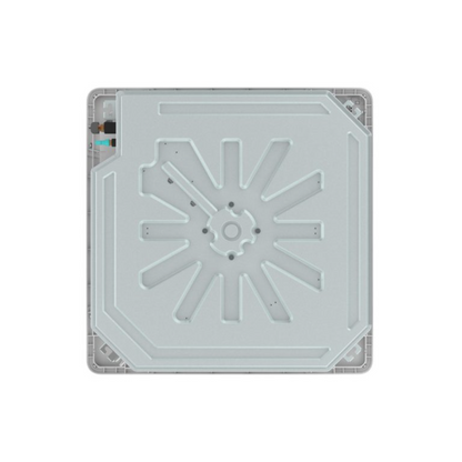 AIR CASSETTE TYPE INVERTER 3 TON