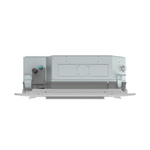 AIRE TIPO CASSETTE INVERTER 3 TON
