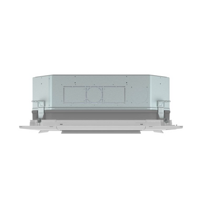 AIRE TIPO CASSETTE INVERTER 5 TON