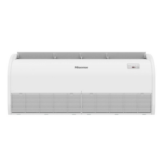 AIRE TIPO PISO/TECHO INVERTER 5 TON