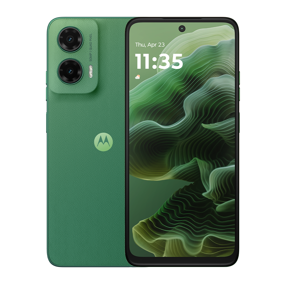 CELULAR MOTOROLA G35 4+256GB VD