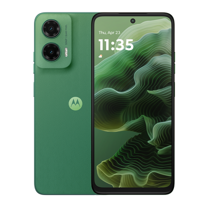 CELULAR MOTOROLA G35 4+256GB VD