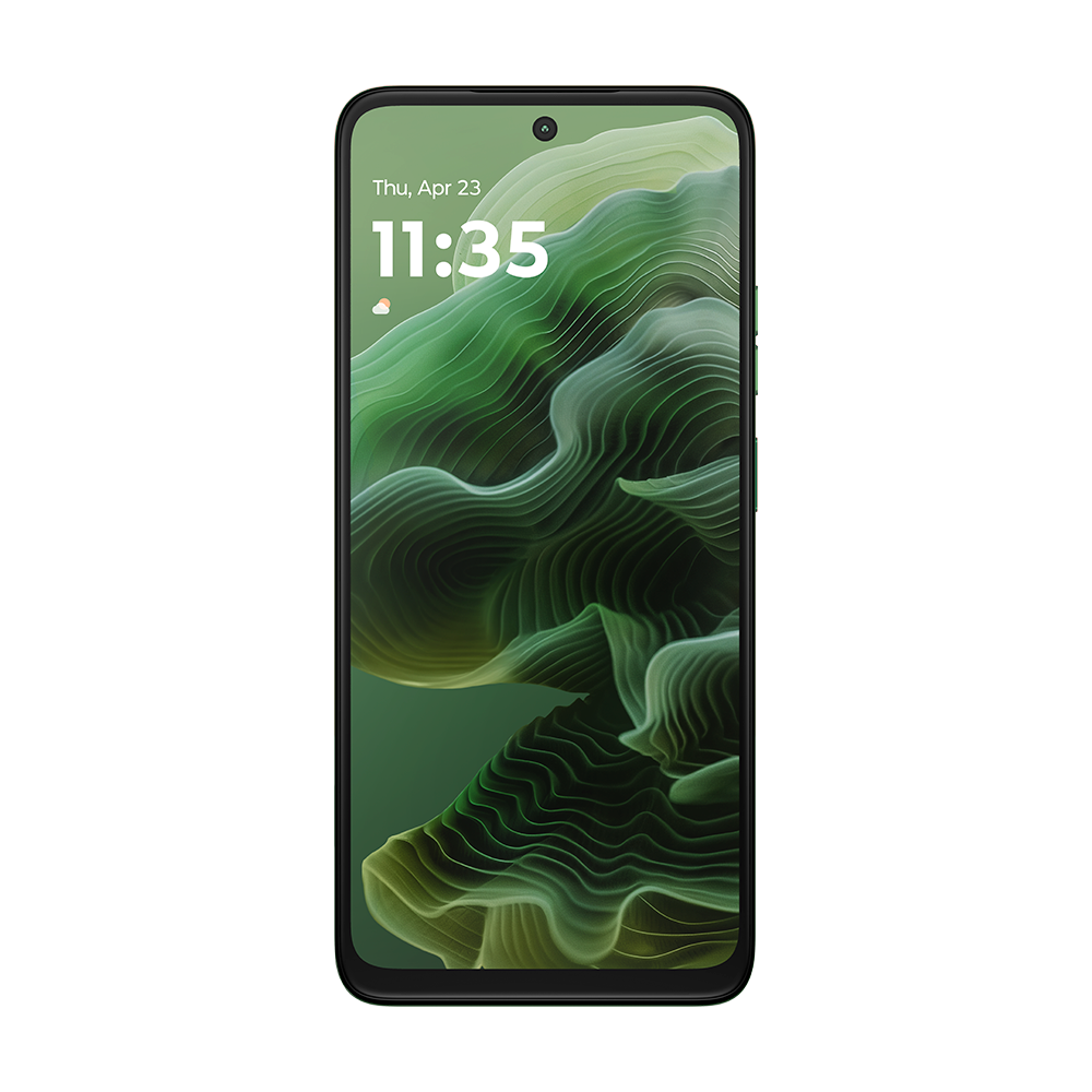 CELULAR MOTOROLA G35 4+256GB VD