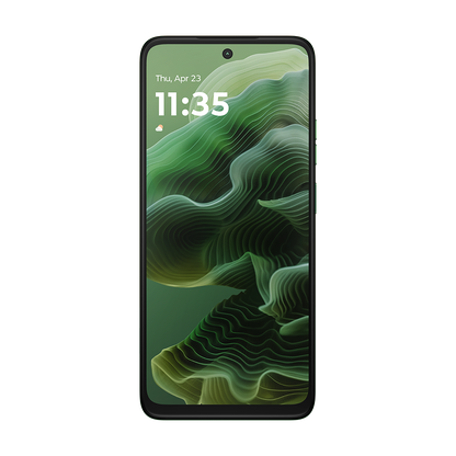 CELULAR MOTOROLA G35 4+256GB VD