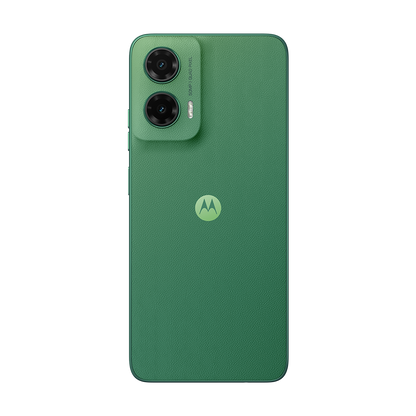 CELULAR MOTOROLA G35 4+256GB VD