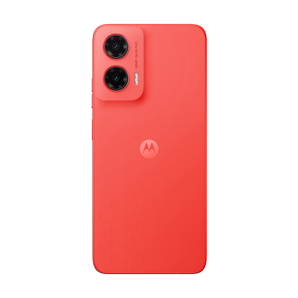 CELULAR MOTOROLA G35 4+256GB NR