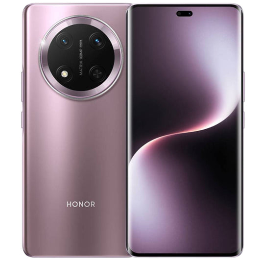 CELULAR HONOR MAGIC 7 LITE 8+256GB VL