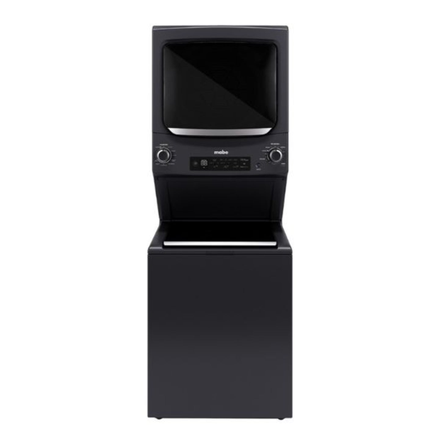 Premium 24kg Aqua Saver Laundry Center