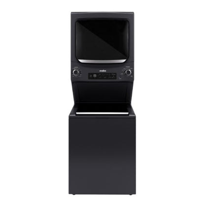 Premium 24kg Aqua Saver Laundry Center