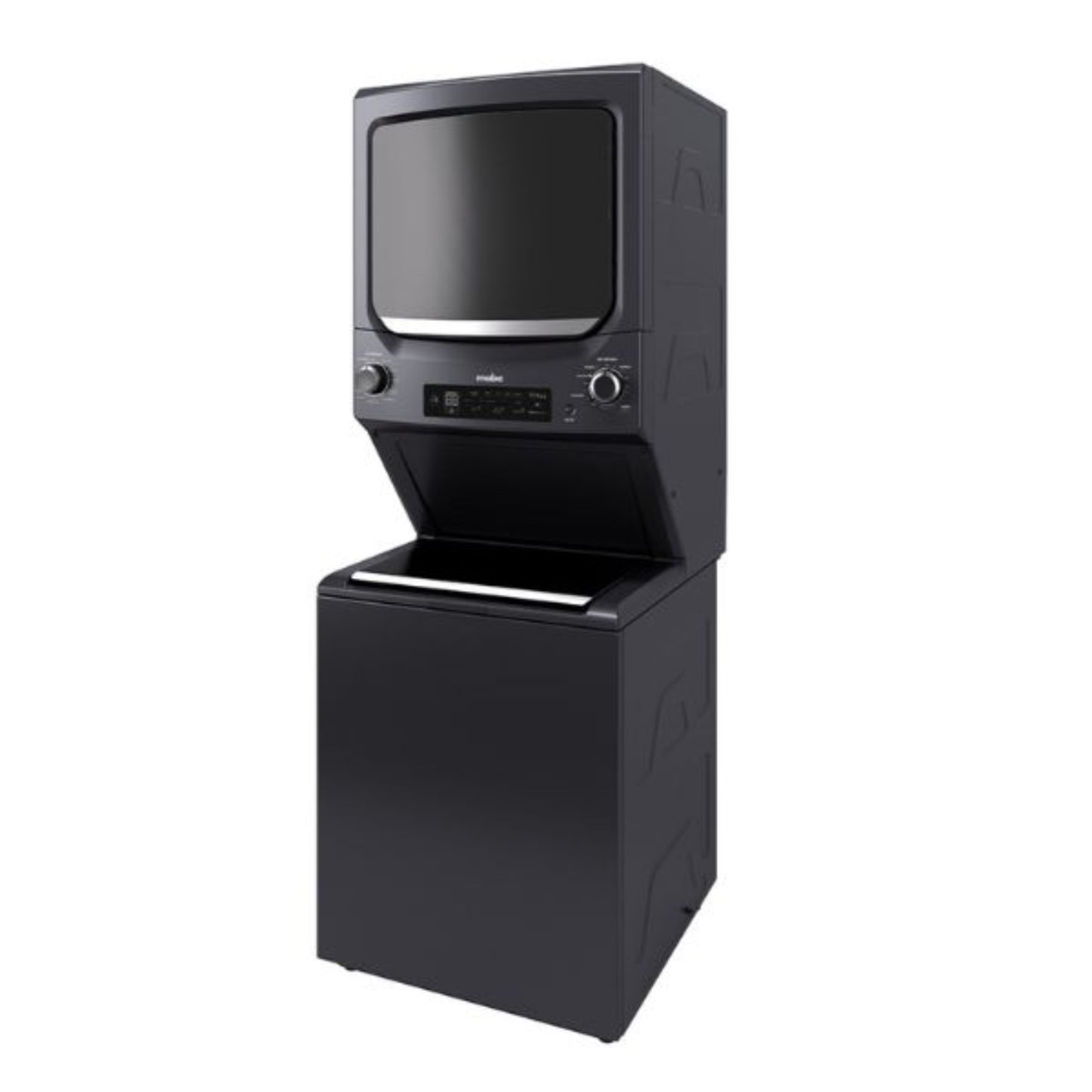 Premium 24kg Aqua Saver Laundry Center