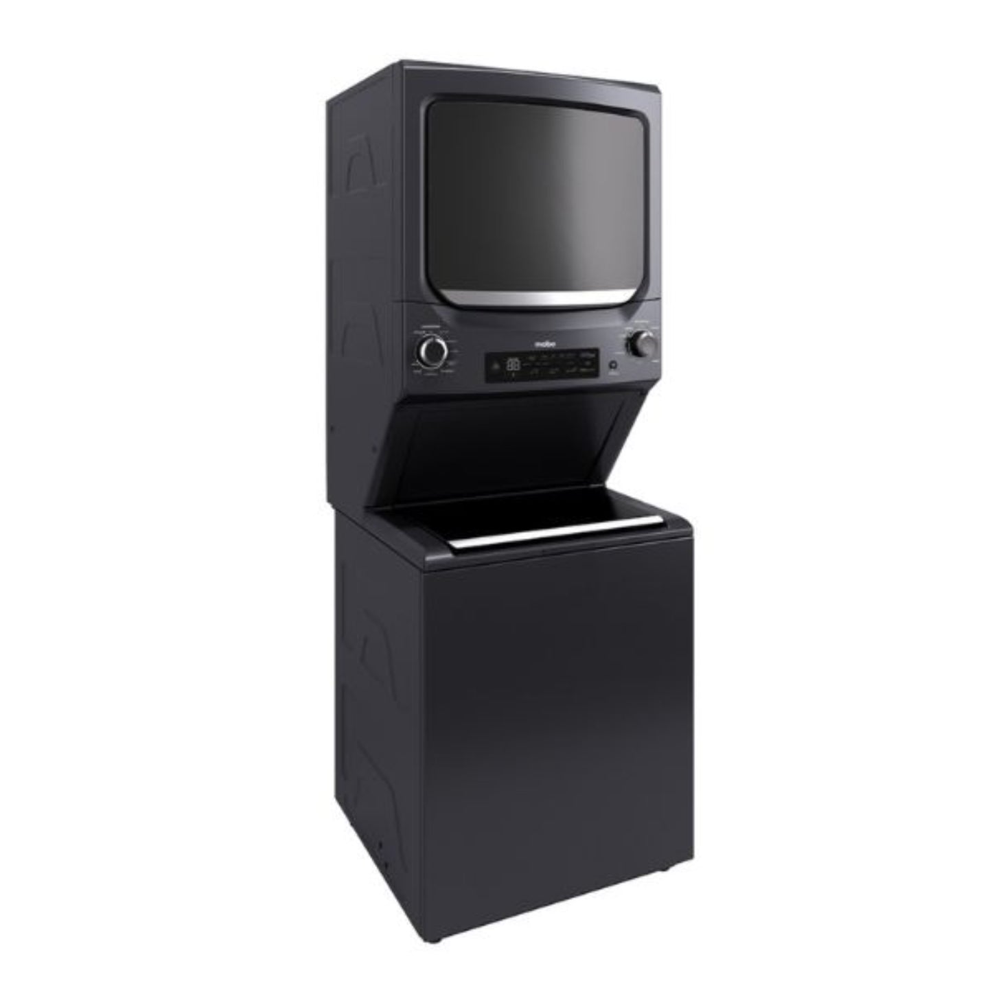 Premium 24kg Aqua Saver Laundry Center