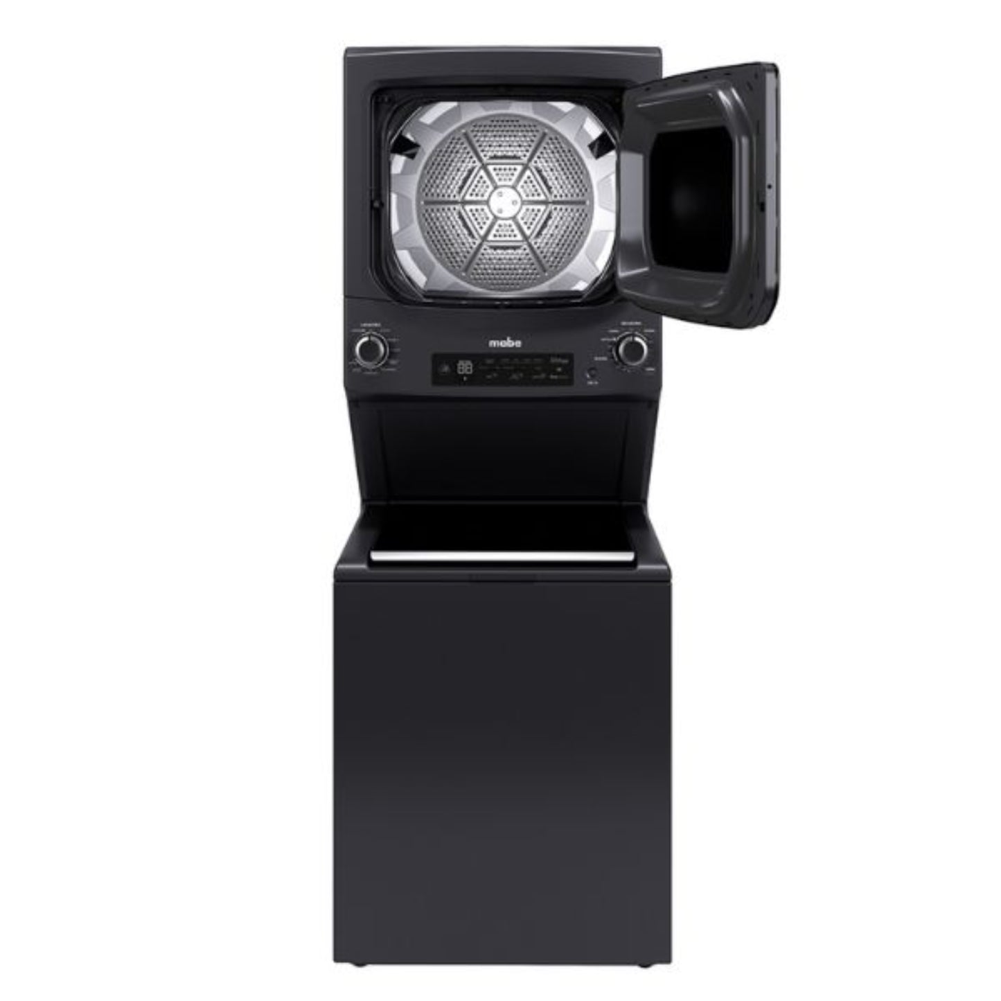 Premium 24kg Aqua Saver Laundry Center