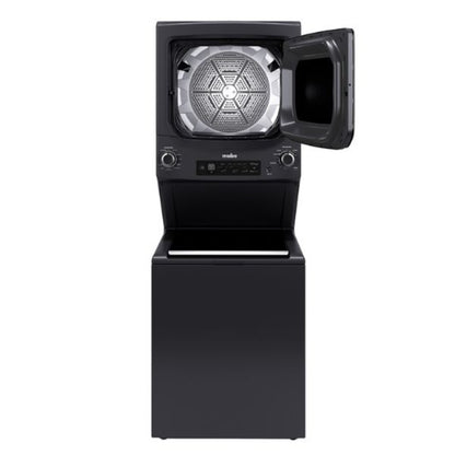 Premium 24kg Aqua Saver Laundry Center