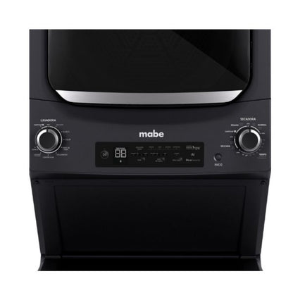 Premium 24kg Aqua Saver Laundry Center