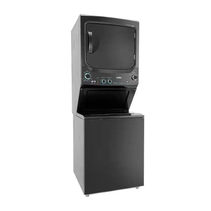 24KG AQUA SAVER GRAY WASHING CENTER 