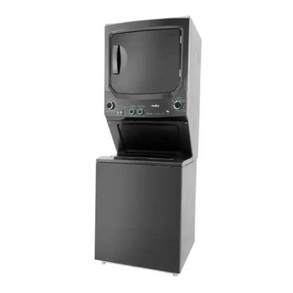 24KG AQUA SAVER GRAY WASHING CENTER 